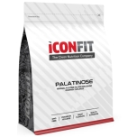 ICONFIT Palatinose™ isomaltulose 1kg