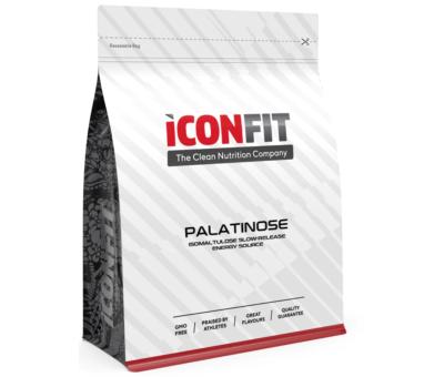 ICONFIT Palatinose™ isomaltulose 1kg