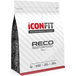 ICONFIT RECO Recovery Drink 1.2kg 