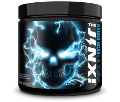 JNX The Jinx! 309g (HYDRA BCAA+)