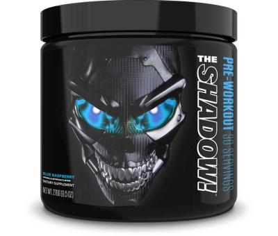 JNX SPORTS The Shadow!  / COBRA LABS Shadow-X 270g