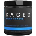 KAGED MUSCLE Hydra-Charge 282g