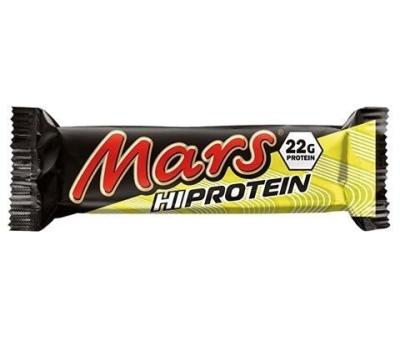 MARS High Protein Bar 59g