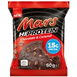 Mars High Protein Cookie 60g Chocolate & Caramel