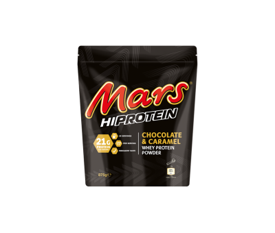 Mars Protein Powder 875g