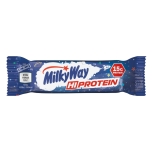 MilkyWay Hi Protein bar 50g