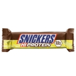 SNICKERS Hi-Protein Bar 62g