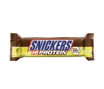 SNICKERS Hi-Protein Bar 62g