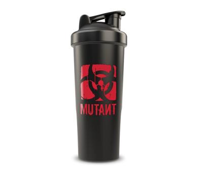 MUTANT Deluxe Shaker 1L