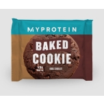 MYPROTEIN Baked Protein Cookie 75g