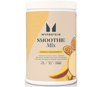 MYPROTEIN Smoothie Mix 500g