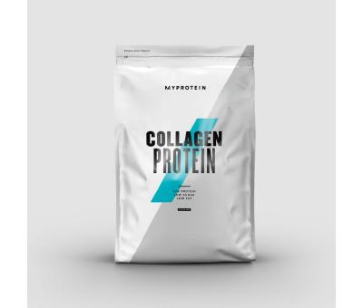 MYPROTEIN Collagen Protein 1kg