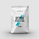 MYPROTEIN Creapure® Creatine Monohydrate - 250g