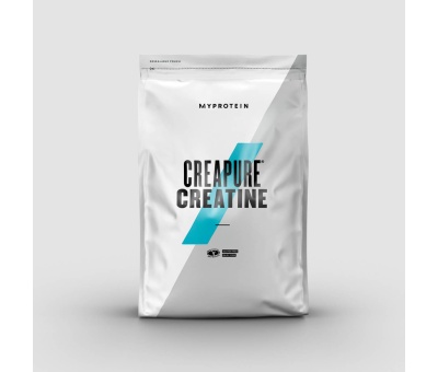 MYPROTEIN Creapure® Creatine Monohydrate - 250g