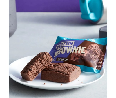 MYPROTEIN Protein Brownie 75g