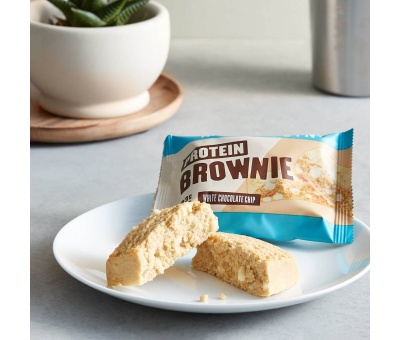 MYPROTEIN Protein Brownie 75g
