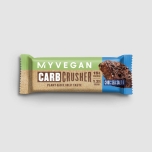 MYPROTEIN Vegan Carb Crusher 60g Chocolate Sea Salt