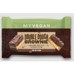 MYPROTEIN Double Dough Brownie (VEGAN) 60g Chocolate Chip