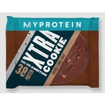 MYPROTEIN Protein Cookie(Xtra Cookie) 75g