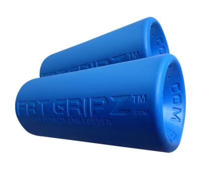 MYPROTEIN Fat Gripz