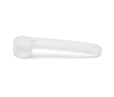 MYPROTEIN Plastic Scoop (Mini) 0.5g