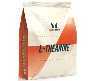 MYPROTEIN L-Theanine 100g