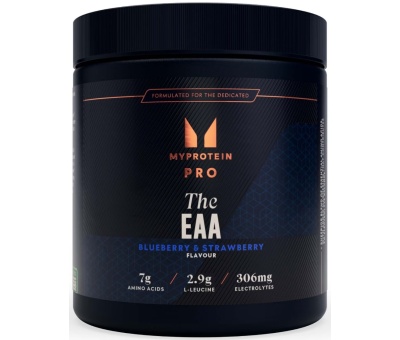 MYPROTEIN PRO THE EAA 330g