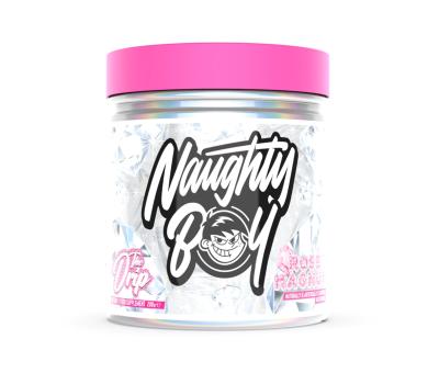 NAUGHTY BOY The Drip 200g