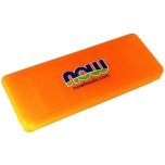 NOW FOODS Pill Case 7 day