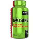 NUTREND Inosine - 100 caps (inosiin)