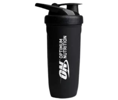 ON Smartshake Reforce Steel Shaker 900ml