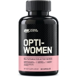 ON Opti-Women 60caps