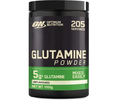 ON Glutamine Powder 1050g