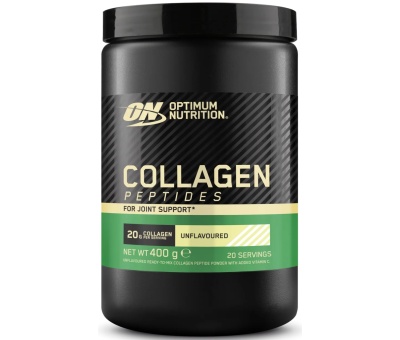 ON Collagen Peptides 400g Unflavoured