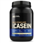 ON 100% Casein Protein 2 lbs (909g)