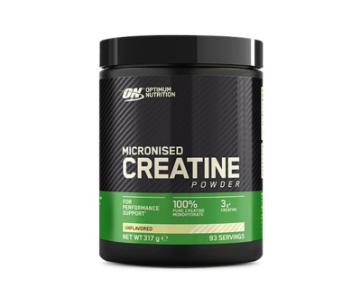 ON Creatine Powder 300g