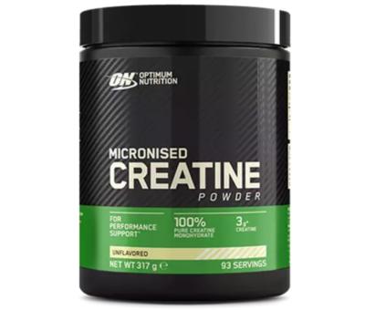 ON Creatine Powder 300g