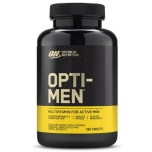 ON Opti-Men 180 tabs
