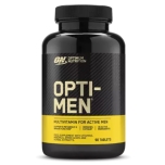 ON Opti-Men 90 tabs