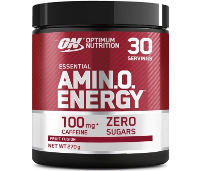 ON Amino Energy 270g