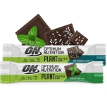 ON Plant Protein Bar 60g
