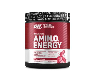 ON Amino Energy 270g