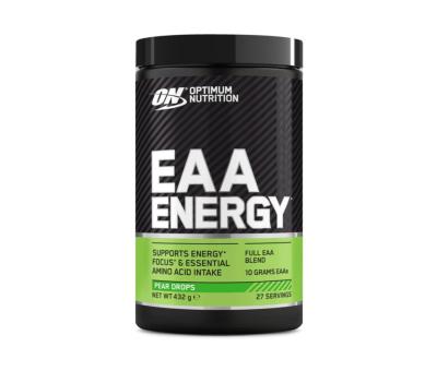 ON EAA Energy 432g