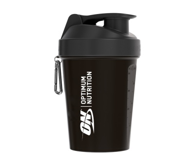 ON Mini Shaker Smartshake Lite 400 ml