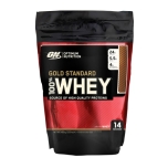ON 100% Whey Gold Standard 1 lbs (450g)