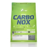 OLIMP Carbonox 1000 grams
