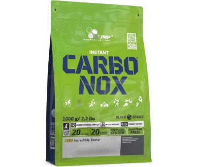 OLIMP Carbonox 1000 grams