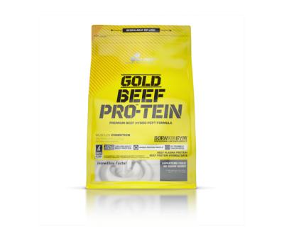 OLIMP Gold Beef-Pro-Tein 700g