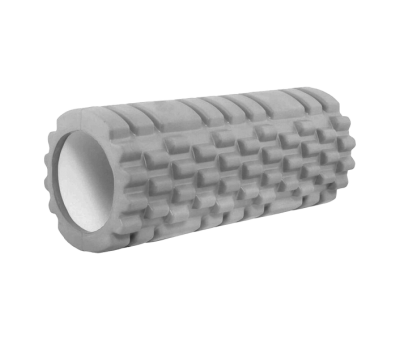 OstroVit Massager Roller 30 x 10cm