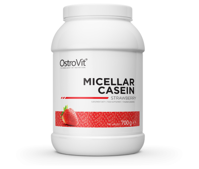 OstroVit Micellar Casein 700g